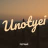 Unotyei