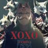 XOXO