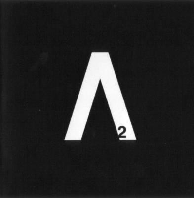 Demos and Tracks from the Archives 2