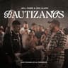 Bautízanos