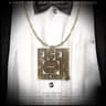 Intro
