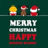 Jingle Bells