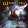 Bipolar Mind