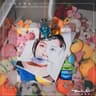 女死女還在 2.0 (feat. Justin @石裂符)