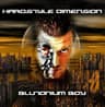 Intro [Hardstyle Dimension Remastered Mix]