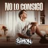 No Lo Consigo