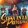 Suena en la Previa, Vol.7
