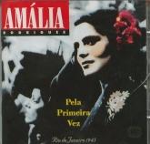 Pela Primeira Vez