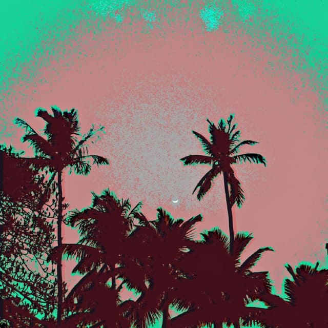 Album cover art for Unjacked
