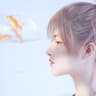 說一句我不走了 (Shuo Yi Ju Wo Bu Zou Liao)