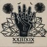 Best Friends