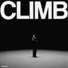 climb