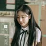 내가 너의 봄이 되어줄게 I will be your spring (I will be your spring)