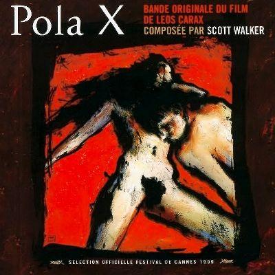Pola X (B.O.F.]