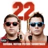 22 Jump Street [Theme From The Motion Picture]