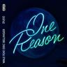 One Reason (Flex)