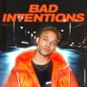 Bad Intentions