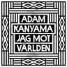 Bara för inatt