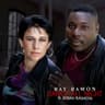 Dance All Night (Feat. Jenni Ramon)