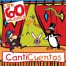 El Oso Hormiguero