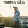 Mauvais Elève (Mauvais Eleve)