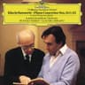 Mozart: Piano Concerto No. 21 in C Major, K. 467: II. Andante