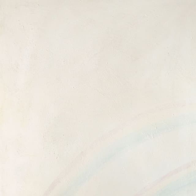 Album cover art for NEVER ENOUGH: VERSIONS