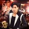 Không Cảm Xúc [Remix]