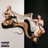 Tempting (Radio Edit)