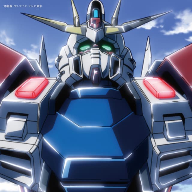 Album cover art for wimp ft.Lil'Fang (from FAKY)