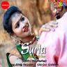 Surta (A Melody Of Love)
