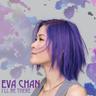 I'll be There (英) - 電視劇﹕選戰 插曲 (I'll Be There (Eng) - Dian Shi Ju: Shua Zhan Cha Qu)