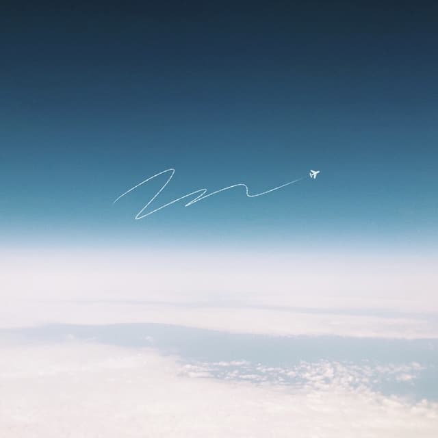 Album cover art for Teen