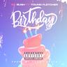 Birthday