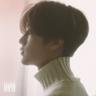 왜요 Wayo (Wayo)