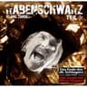 Ur-Ur-Enkel von Frankenstein 2006