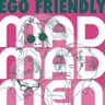 Does It Make You Feel Better If You Know That I Know, Natasha Dear?