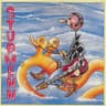 Popplag í G-dúr (Popplag i G-dur)