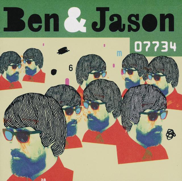 Album cover art for Hello - Mini Album