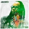 Jamaica
