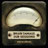 Royal Salute Feat Sir Jean - Culture Dub Sound RMX