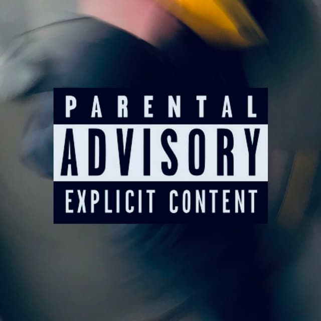 Album cover art for NoCap Part2