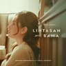 Lintasan Yang Sama