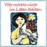 Zogen einst fünf wilde Schwäne