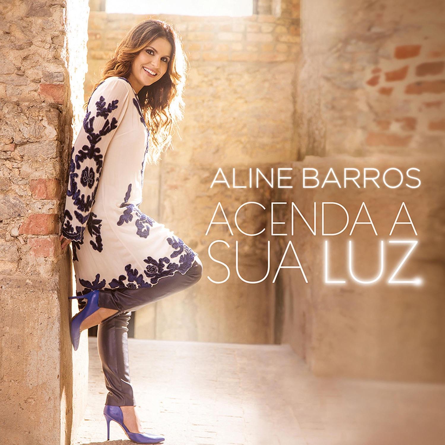 Acenda a Sua Luz