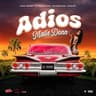Adiós
