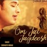Om Jai Jagdish
