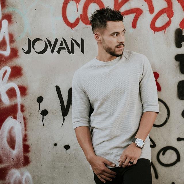 Album cover art for Juste une photo de toi