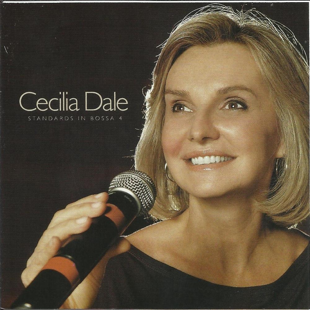 Standards In Bossa