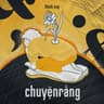 Chuyện Rằng [Live]